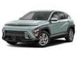 New 2027 Hyundai Kona SE SUV