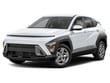New 2027 Hyundai Kona SE FWD SUV