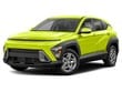 New 2027 Hyundai Kona SE SUV