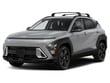 New 2027 Hyundai Kona SEL Sport FWD SUV