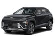 New 2027 Hyundai Kona SEL Premium SUV
