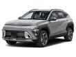 New 2027 Hyundai Kona SEL Premium FWD SUV