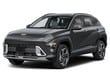 New 2027 Hyundai Kona SEL Premium SUV