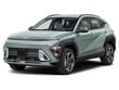 New 2027 Hyundai Kona SEL Premium SUV