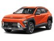 New 2027 Hyundai Kona SEL Premium SUV