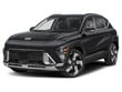 New 2027 Hyundai Kona Limited SUV