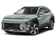 New 2027 Hyundai Kona Limited SUV