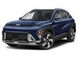 New 2027 Hyundai Kona Limited SUV