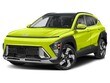 New 2027 Hyundai Kona Limited SUV