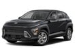 New 2027 Hyundai Kona SE SUV