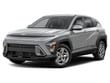 New 2027 Hyundai Kona SE SUV