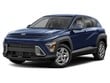 New 2027 Hyundai Kona SE AWD SUV