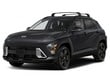New 2027 Hyundai Kona SEL Sport AWD SUV