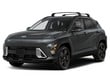 New 2027 Hyundai Kona SEL Sport AWD SUV