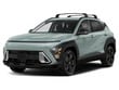 New 2027 Hyundai Kona SEL Sport AWD SUV