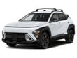 New 2027 Hyundai Kona SEL Sport AWD SUV