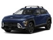 New 2027 Hyundai Kona SEL Sport AWD SUV