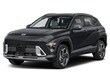 New 2027 Hyundai Kona SEL Premium SUV
