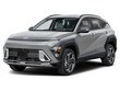 New 2027 Hyundai Kona SEL Premium SUV