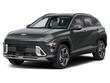 New 2027 Hyundai Kona SEL Premium AWD SUV