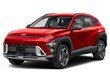 New 2027 Hyundai Kona SEL Premium AWD SUV