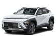 New 2027 Hyundai Kona SEL Premium AWD SUV