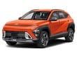 New 2027 Hyundai Kona SEL Premium AWD SUV
