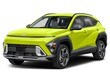 New 2027 Hyundai Kona SEL Premium AWD SUV