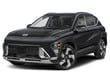 New 2027 Hyundai Kona Limited SUV