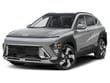 New 2027 Hyundai Kona Limited AWD SUV