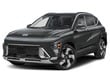 New 2027 Hyundai Kona Limited AWD SUV