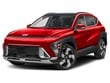 New 2027 Hyundai Kona Limited AWD SUV