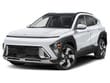 New 2027 Hyundai Kona Limited AWD SUV