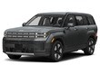 New 2027 Hyundai Santa Fe HEV SE SUV