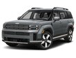 New 2027 Hyundai Santa Fe HEV Limited 7 Passenger SUV