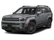 New 2027 Hyundai Santa Fe HEV Calligraphy SUV