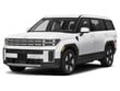 New 2027 Hyundai Santa Fe HEV SE SUV