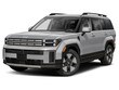 New 2027 Hyundai Santa Fe HEV SEL SUV