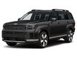 New 2027 Hyundai Santa Fe HEV Limited SUV