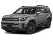 New 2027 Hyundai Santa Fe Hybrid Calligraphy SUV