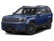 New 2027 Hyundai Santa Fe Hybrid Calligraphy SUV