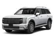 New 2027 Hyundai Palisade Hybrid Blue SEL 7P SUV