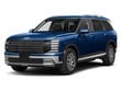 New 2027 Hyundai Palisade Hybrid SEL 7P SEL 7P AWD