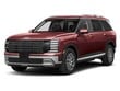 New 2027 Hyundai Palisade Hybrid SEL SUV