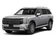 New 2027 Hyundai Palisade Hybrid SEL 7P SUV