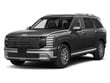 New 2027 Hyundai Palisade Hybrid SEL 7P SUV