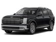 New 2027 Hyundai Palisade Hybrid SEL 8P SUV