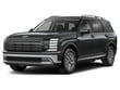 New 2027 Hyundai Palisade Hybrid SEL 8P SUV
