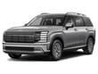 New 2027 Hyundai Palisade Hybrid SEL 8P SUV