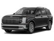 New 2027 Hyundai Palisade Hybrid SEL 8P SUV